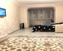 Satılır Köhnə Tikili Neftçilər m., Nizami r.