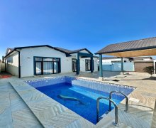 bag evleri proyektleri Şüvəlan, Xəzər r.