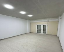 Kirayə (aylıq) Obyekt Nəriman Nərimanov m., Nərimanov r.