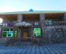 Satılır Bağ evi Buzovna, Xəzər r.