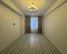 Продажа Новостройка Масазыр, Абшерон р.