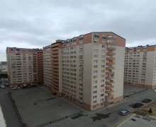 Satılır Yeni Tikili Xırdalan ş.