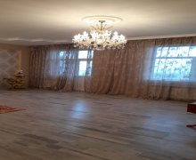 Satılır Yeni Tikili Elmlər akademiyası m., Yasamal r.