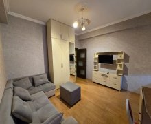 Kirayə (aylıq) Yeni Tikili Xırdalan ş.