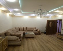 ehmedlide aylıq kiraye evler Əhmədli m., Əhmədli, Xətai r.