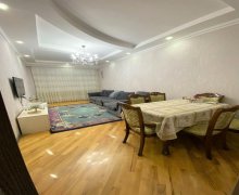 Satılır Yeni Tikili Xətai m., Xətai r.