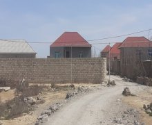 hovsanda torpaq satilir Hövsan qəs., Suraxanı r.