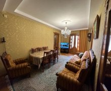 kredit evler ehmedlide Əhmədli m., Əhmədli, Xətai r.