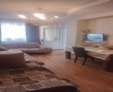 Satılır Yeni Tikili Xırdalan ş.