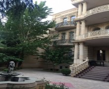 ecemide aylıq Həyət evi/villa Memar Əcəmi m., Nəsimi r. ecemide aylıq Həyət evi/villa Memar Əcəmi m., Nəsimi r.