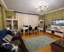 Satılır Yeni Tikili Masazır, Abşeron r.