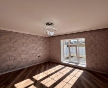 Продажа Дома/Виллы пос. Биня, Хязяр р.