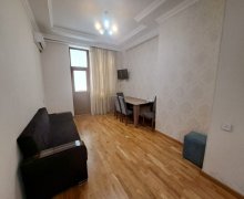 Kirayə (aylıq) Yeni Tikili Nəriman Nərimanov m., Nərimanov r. Kirayə (aylıq) Yeni Tikili Nəriman Nərimanov m., Nərimanov r.