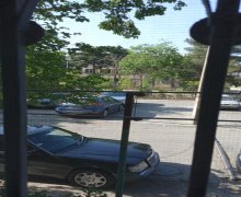 Satılır Köhnə Tikili Əhmədli m., Əhmədli, Xətai r.