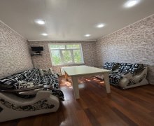 Продажа Вторичка м. Автовокзал м., пос. Биляджари, Бинагадинский р-н р.