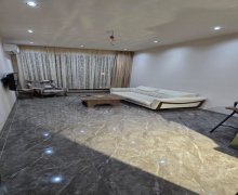 Kirayə (aylıq) Yeni Tikili Gənclik m., Nəsimi r.