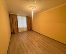 28 mayda satilan Köhnə Tikili 28 May m., Nəsimi r.