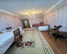 hezi aslanov kohne bina evleri Həzi Aslanov m., Əhmədli, Xətai r.