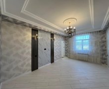 Satılır Yeni Tikili Masazır, Abşeron r.