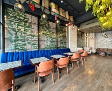 Satılır Obyekt Xətai m., Ağ şəhər, Xətai r.