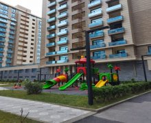 Продажа Новостройка м. 28 Мая м., Насими р.