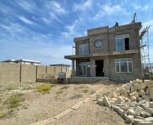 Satılır Həyət evi/villa Pirşağı qəs., Sabunçu r.