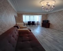 Kirayə (aylıq) Köhnə Tikili Neftçilər m., Nizami r. Kirayə (aylıq) Köhnə Tikili Neftçilər m., Nizami r.