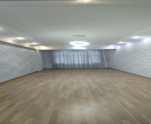 Satılır Yeni Tikili 20 Yanvar m., 1-ci mikrorayon, Nəsimi r.