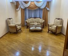 Kirayə (aylıq) Yeni Tikili Gənclik m., Nəsimi r.