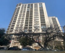 Satılır Yeni Tikili 28 May m., Nəsimi r.