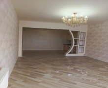 Satılır Yeni Tikili Xırdalan ş.