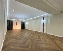 genclikde yeni tikili evler Gənclik m., Nərimanov r.