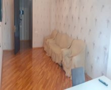 xirdalanda ipoteka ile evler Xırdalan ş.