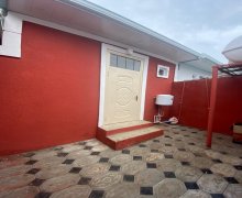 Продажа Дома/Виллы пос. Биня, Хязяр р.