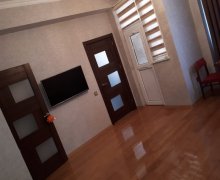 Satılır Yeni Tikili Xırdalan ş.