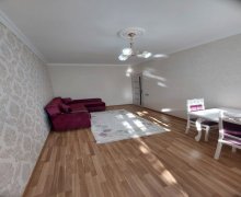 Satılır Köhnə Tikili Əhmədli m., Xətai r.