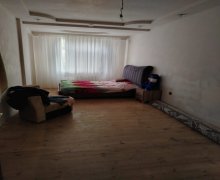 Kirayə (aylıq) Yeni Tikili Əhmədli m., Əhmədli, Xətai r.