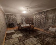 genclikde evlerin qiymeti Gənclik m., Nəsimi r.