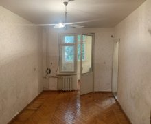 yasamalda kiraye aylıq evler 200-300 İnşaatçılar m., Yasamal qəs., Yasamal r.