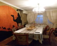 Satılır Yeni Tikili Əhmədli m., Əhmədli, Xətai r.