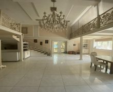 Kirayə (aylıq) Ofis 28 May m., Nəsimi r.