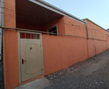 Satılır Həyət evi/villa Xırdalan ş. Satılır Həyət evi/villa Xırdalan ş.