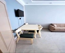 Kirayə (aylıq) Yeni Tikili Dərnəgül m., 8-ci mikrorayon, Binəqədi r.