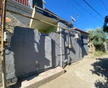 Продажа Дома/Виллы пос. Бинагяди, Бинагадинский р-н р.