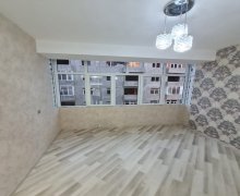 Satılır Yeni Tikili Masazır, Abşeron r.