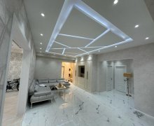 Satılır Yeni Tikili Xətai m., Xətai r.