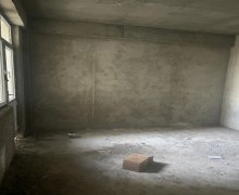 1 otaqlı yeni tikililər Abşeron r.