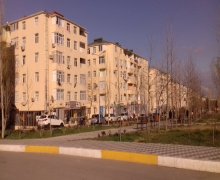 Satılır Yeni Tikili Masazır, Abşeron r.