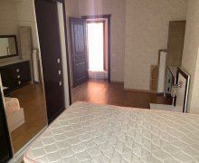 Kirayə (aylıq) Yeni Tikili Xırdalan ş.