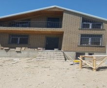 Satılır Həyət evi/villa Hövsan qəs., Suraxanı r. Satılır Həyət evi/villa Hövsan qəs., Suraxanı r.